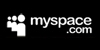 Click here for the Official Sonya Kahn Myspace Page