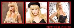 Click here to view the Sonya Kahn Gallery
